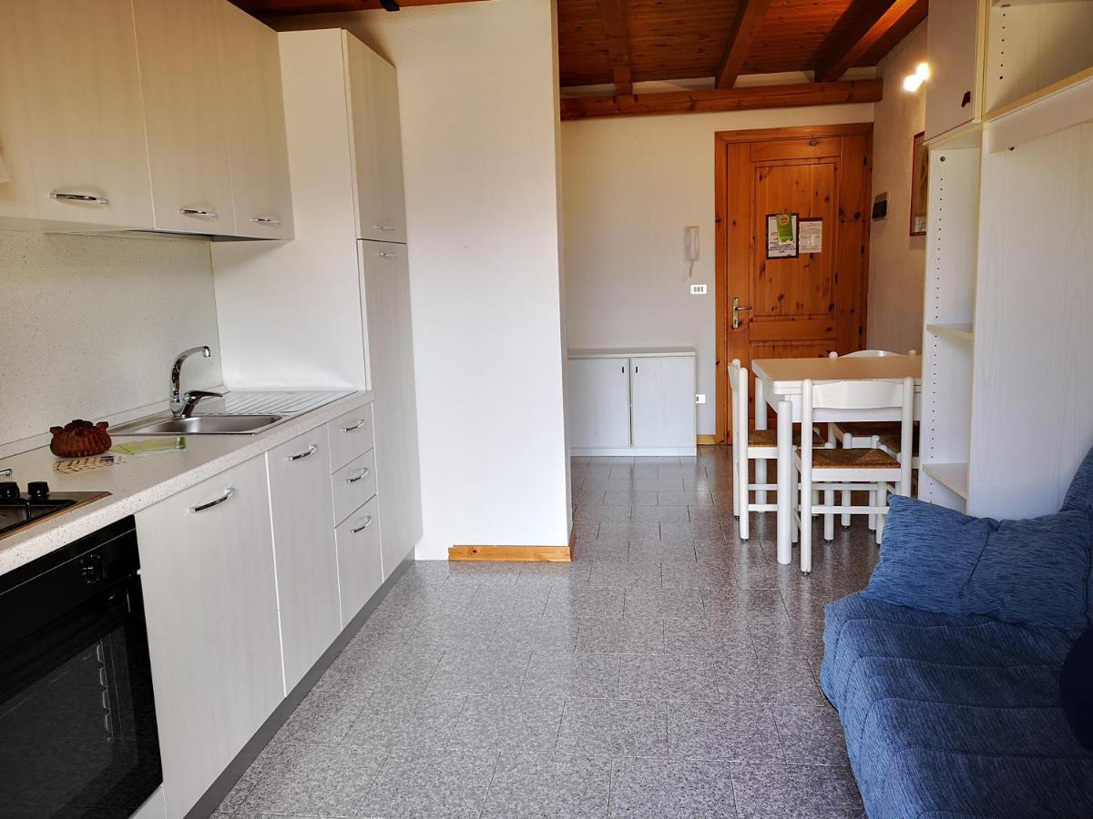 Giò Appartamenti Vacanze Aymavilles Esterno foto