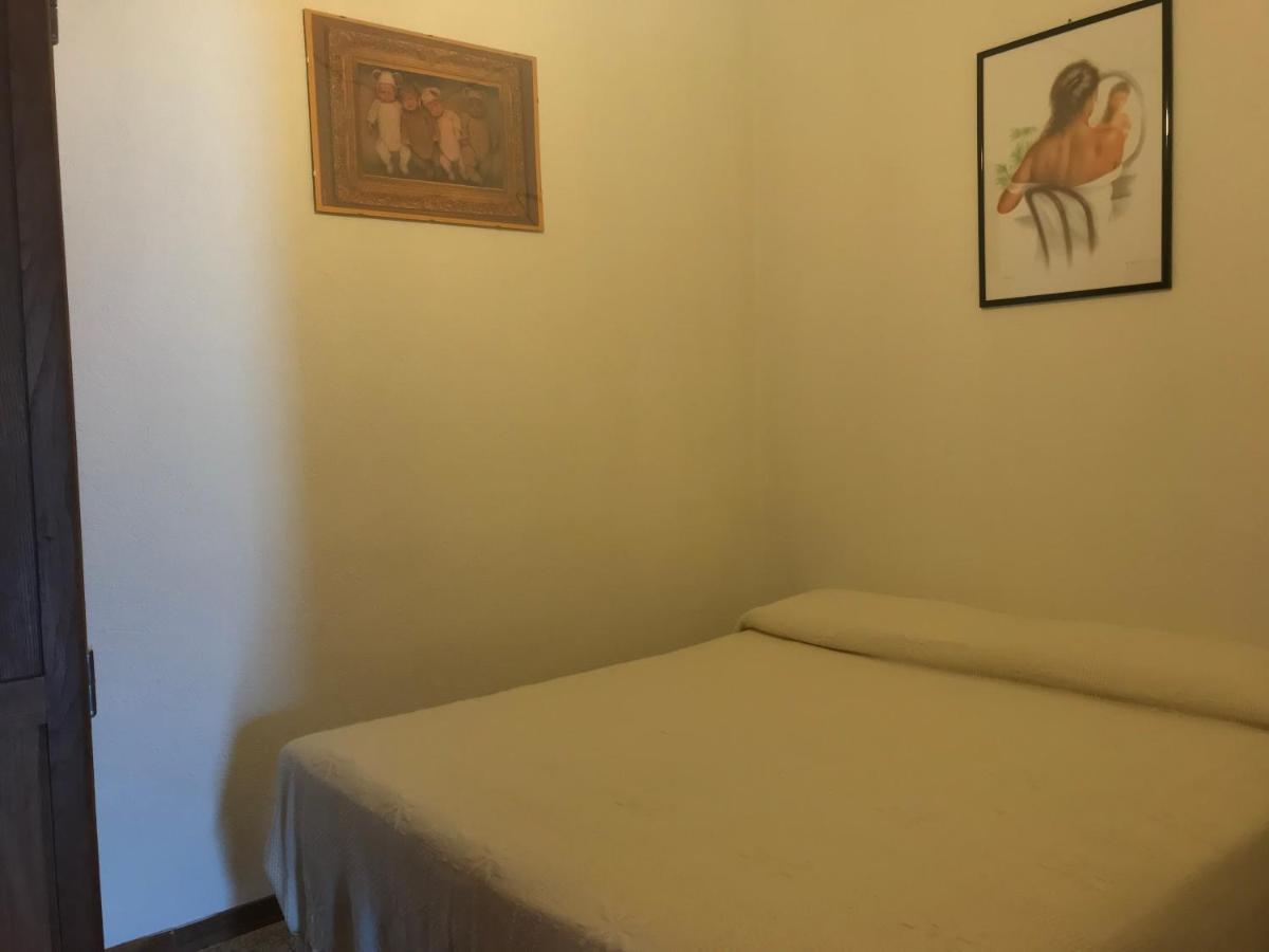 Giò Appartamenti Vacanze Aymavilles Esterno foto