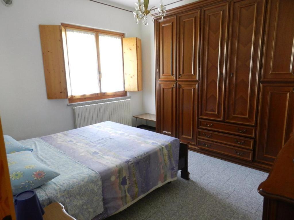 Giò Appartamenti Vacanze Aymavilles Esterno foto